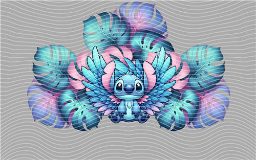 24oz cup wraps-N 255